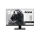iiyama G-Master G2530HSU Black Hawk - 354436 - zdjęcie